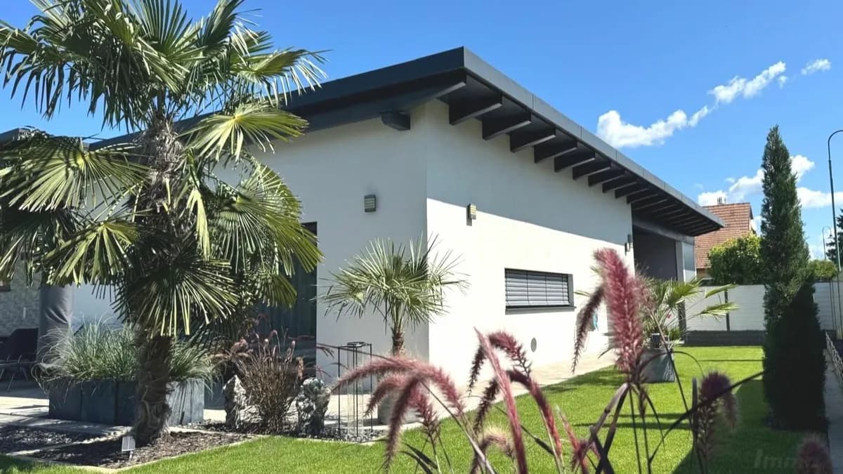 3-Zimmer-Haus kaufen in Leibnitz – 137 m², € 649.000 – Bild 6 von 15