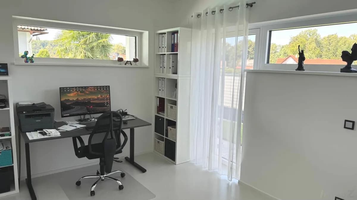 3-Zimmer-Haus kaufen in Leibnitz – 137 m², € 649.000 – Bild 7 von 15