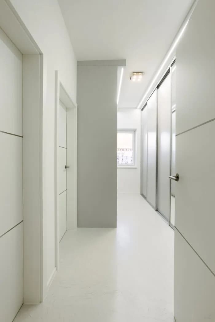 3-Zimmer-Haus kaufen in Leibnitz – 137 m², € 649.000 – Bild 8 von 15