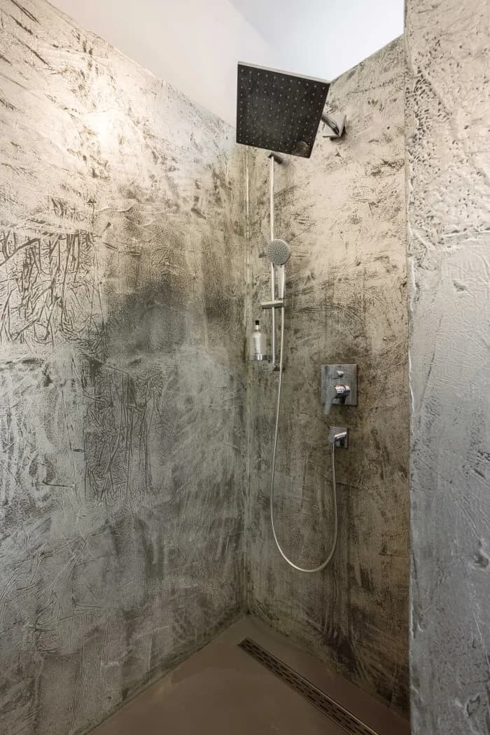 3-Zimmer-Haus kaufen in Leibnitz – 137 m², € 649.000 – Bild 9 von 15