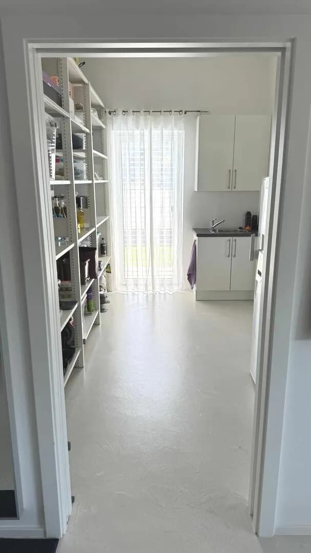 3-Zimmer-Haus kaufen in Leibnitz – 137 m², € 649.000 – Bild 10 von 15
