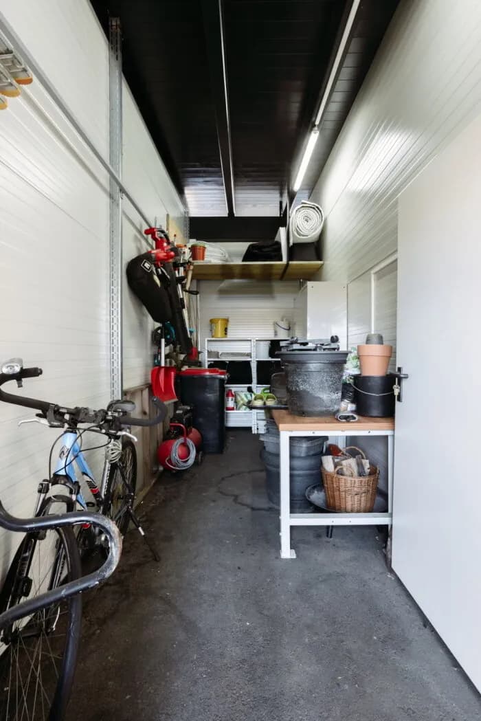 3-Zimmer-Haus kaufen in Leibnitz – 137 m², € 649.000 – Bild 14 von 15