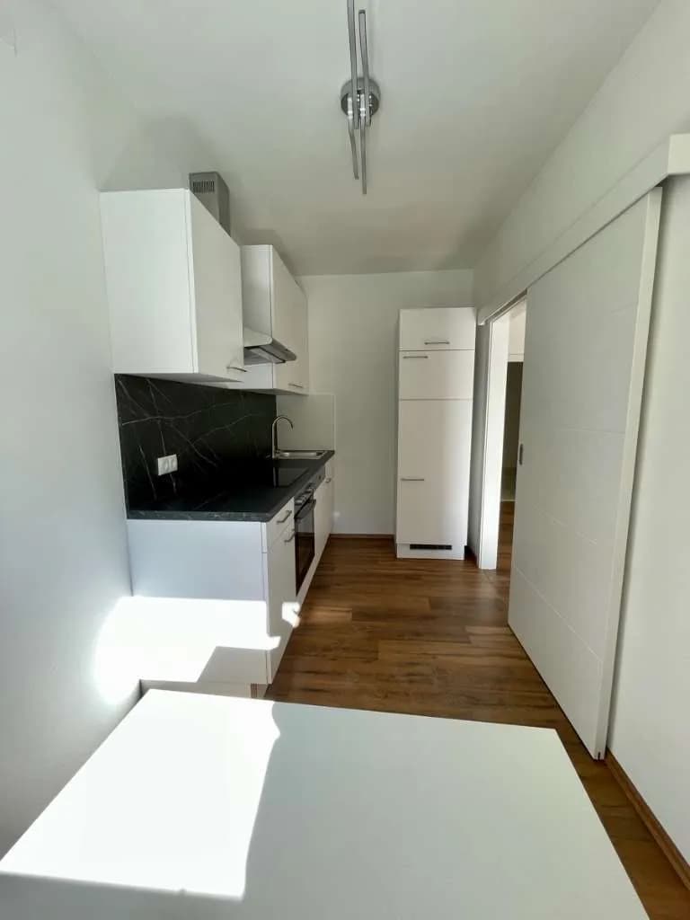 1-Zimmer-Wohnung mieten in Graz – 41 m², € 689 – Bild 6 von 15
