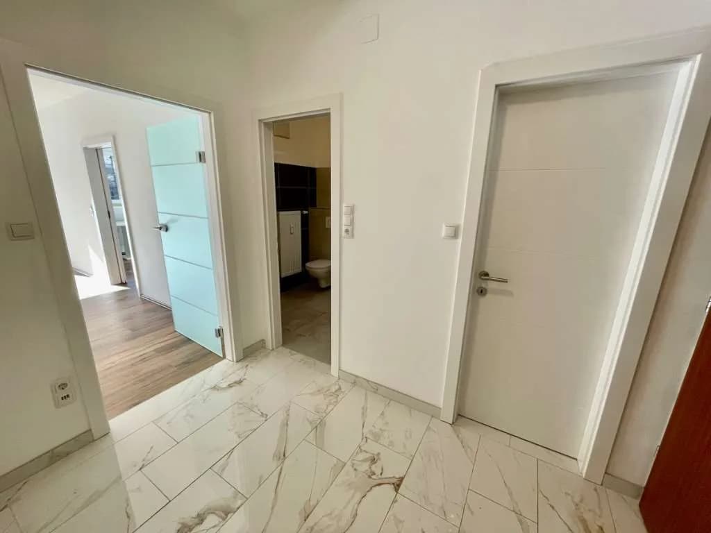 1-Zimmer-Wohnung mieten in Graz – 41 m², € 689 – Bild 8 von 15