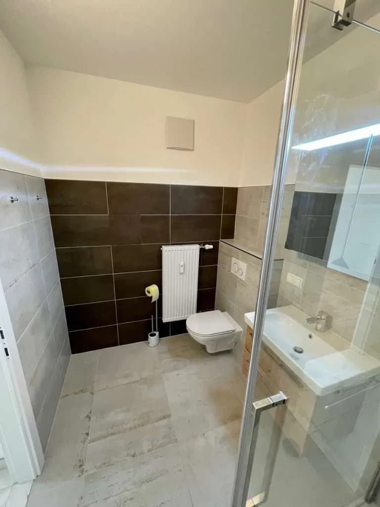 1-Zimmer-Wohnung mieten in Graz – 41 m², € 689 – Bild 10 von 15