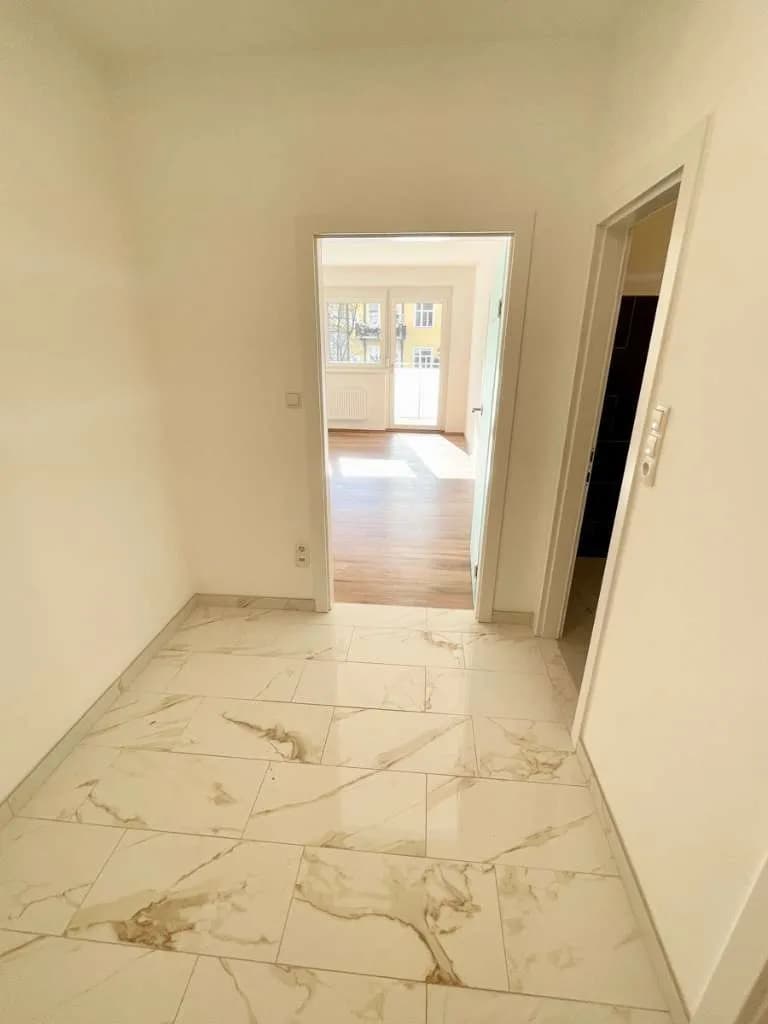 1-Zimmer-Wohnung mieten in Graz – 41 m², € 689 – Bild 11 von 15