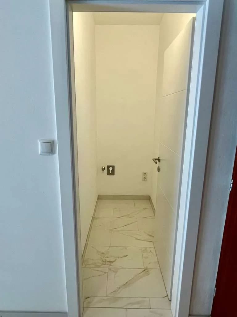 1-Zimmer-Wohnung mieten in Graz – 41 m², € 689 – Bild 12 von 15