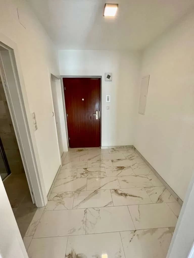 1-Zimmer-Wohnung mieten in Graz – 41 m², € 689 – Bild 13 von 15