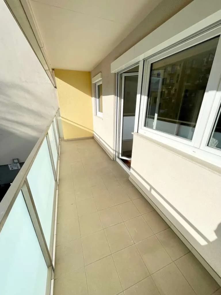 1-Zimmer-Wohnung mieten in Graz – 41 m², € 689 – Bild 14 von 15