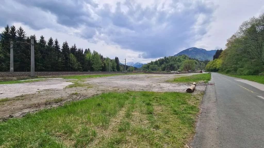 Grundstück mieten in Villach Land – 7 000 m² – Bild 3 von 7