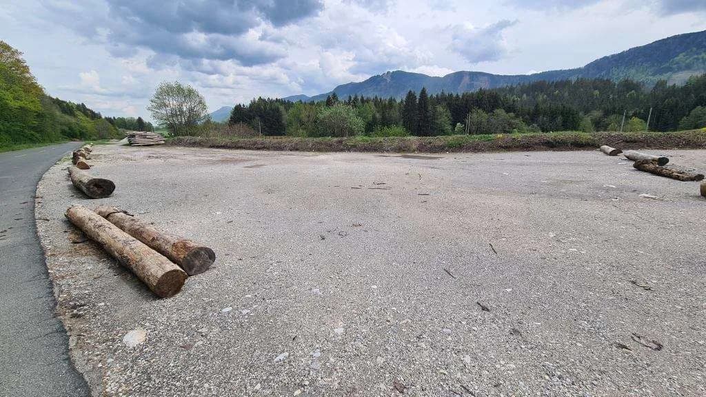 Grundstück mieten in Villach Land – 7 000 m² – Bild 7 von 7