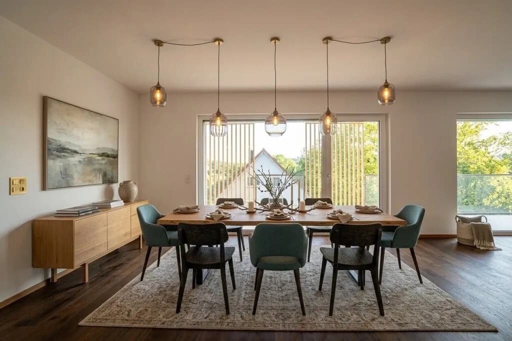 5-Zimmer-Wohnung kaufen in Graz-Umgebung – 121,69 m², € 549.000
