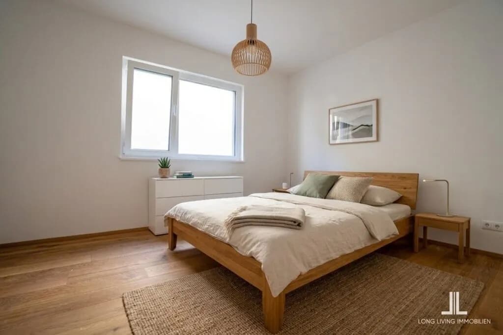 5-Zimmer-Wohnung kaufen in Graz-Umgebung – 121,69 m², € 549.000 – Bild 3 von 9