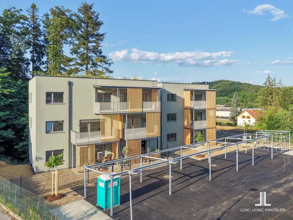 5-Zimmer-Wohnung kaufen in Graz-Umgebung – 121,69 m², € 549.000 – Bild 7 von 9