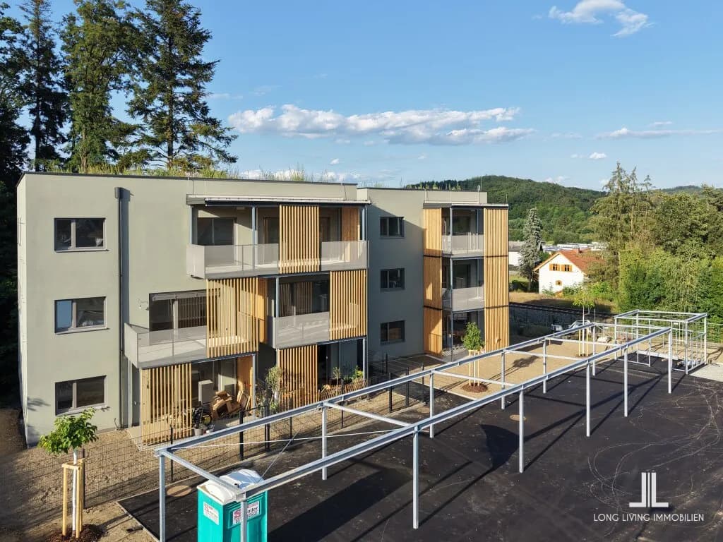 5-Zimmer-Wohnung kaufen in Graz-Umgebung – 121,69 m², € 549.000 – Bild 8 von 9