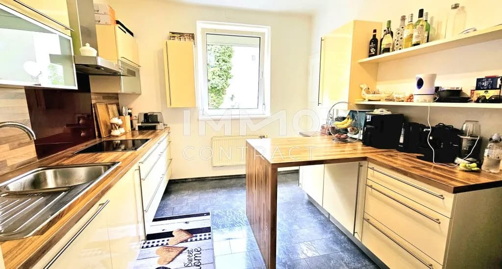 Gewerbeimmobilie kaufen in Wiener Neustadt – 239 m², € 630.000 – Bild 4 von 17