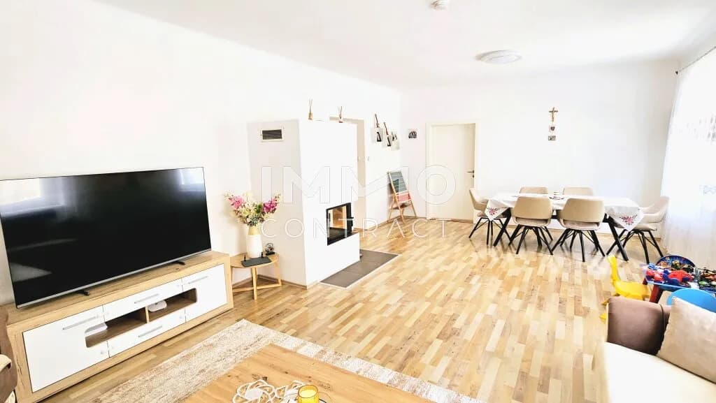 Gewerbeimmobilie kaufen in Wiener Neustadt – 239 m², € 630.000 – Bild 5 von 17