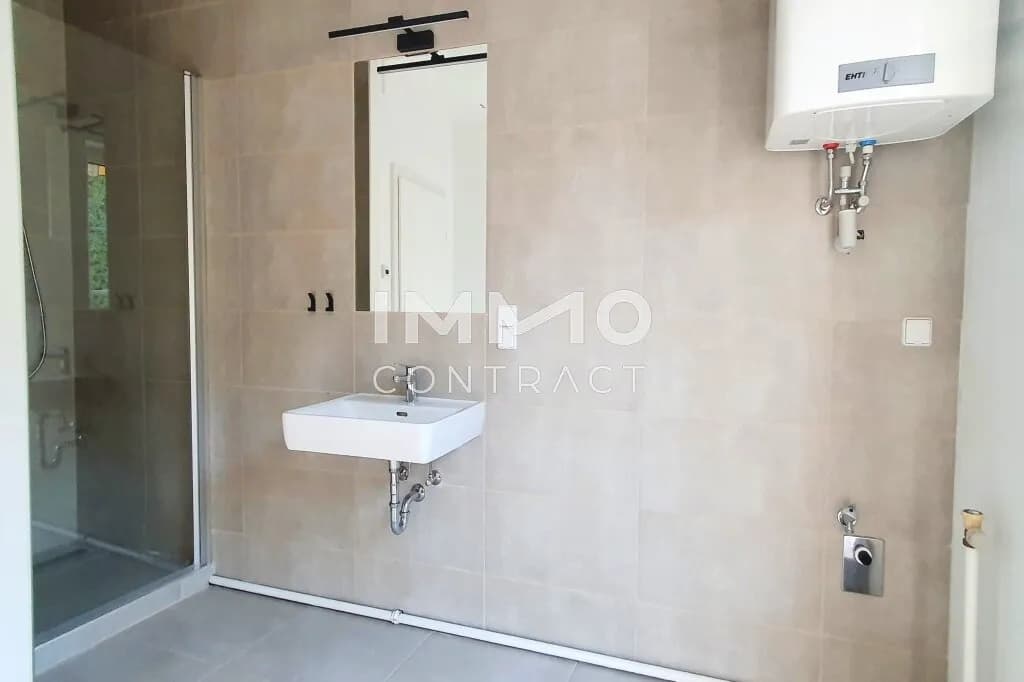 Gewerbeimmobilie kaufen in Wiener Neustadt – 239 m², € 630.000 – Bild 6 von 17