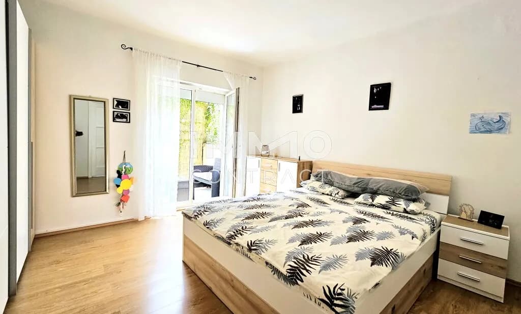 Gewerbeimmobilie kaufen in Wiener Neustadt – 239 m², € 630.000 – Bild 7 von 17