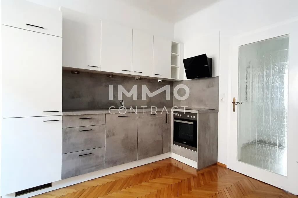 Gewerbeimmobilie kaufen in Wiener Neustadt – 239 m², € 630.000 – Bild 8 von 17