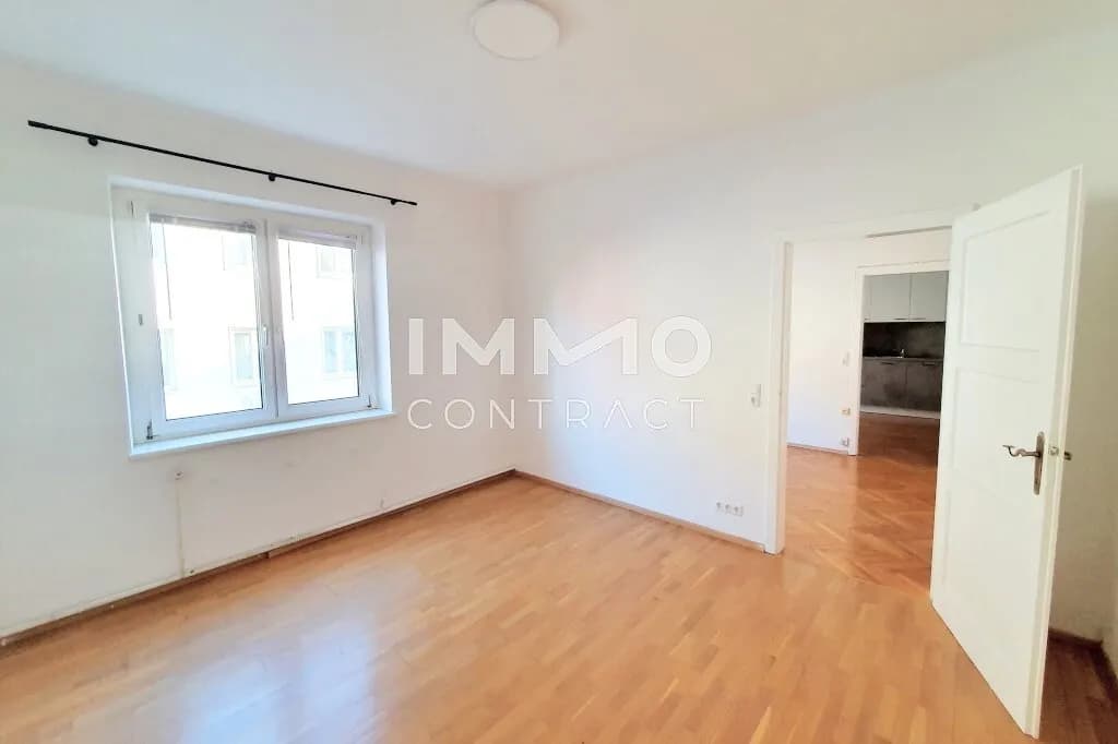 Gewerbeimmobilie kaufen in Wiener Neustadt – 239 m², € 630.000 – Bild 9 von 17