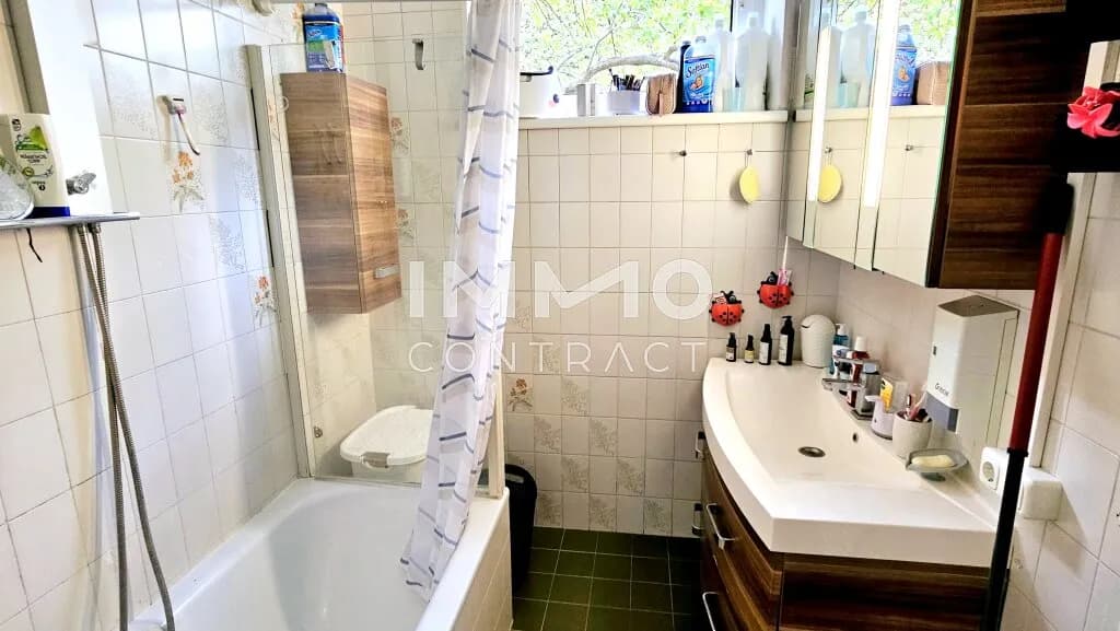 Gewerbeimmobilie kaufen in Wiener Neustadt – 239 m², € 630.000 – Bild 10 von 17