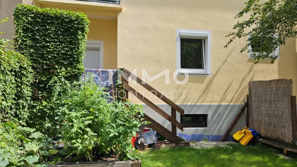 Gewerbeimmobilie kaufen in Wiener Neustadt – 239 m², € 630.000 – Bild 11 von 17