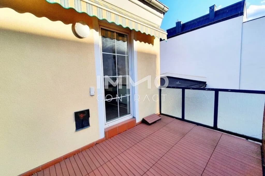 Gewerbeimmobilie kaufen in Wiener Neustadt – 239 m², € 630.000 – Bild 12 von 17