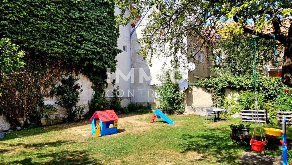 Gewerbeimmobilie kaufen in Wiener Neustadt – 239 m², € 630.000 – Bild 13 von 17