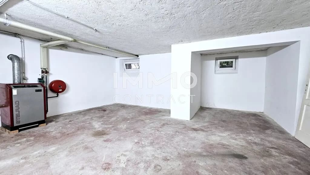 Gewerbeimmobilie kaufen in Wiener Neustadt – 239 m², € 630.000 – Bild 14 von 17