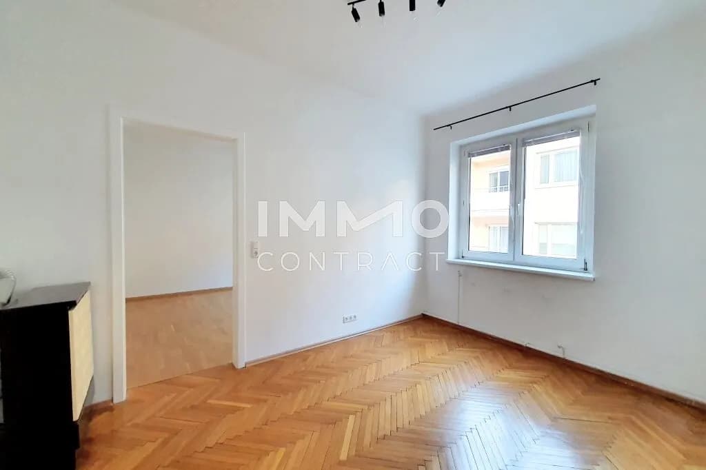 Gewerbeimmobilie kaufen in Wiener Neustadt – 239 m², € 630.000 – Bild 15 von 17