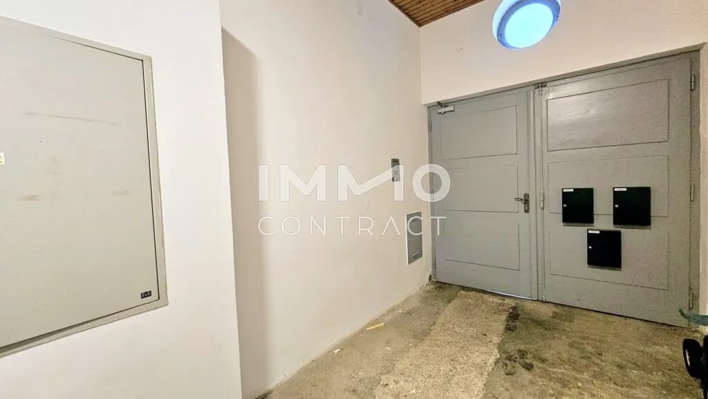 Gewerbeimmobilie kaufen in Wiener Neustadt – 239 m², € 630.000 – Bild 16 von 17