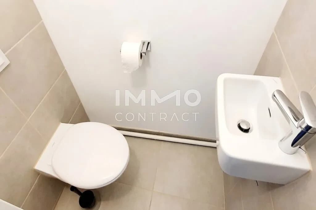 Gewerbeimmobilie kaufen in Wiener Neustadt – 239 m², € 630.000 – Bild 17 von 17