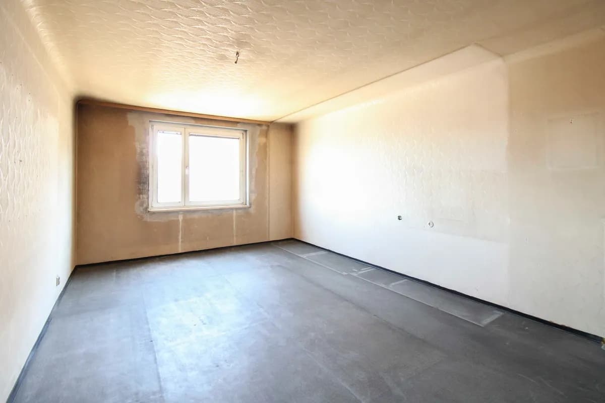 2-Zimmer-Wohnung kaufen in Wien – 62,66 m², € 195.000 – Bild 2 von 8