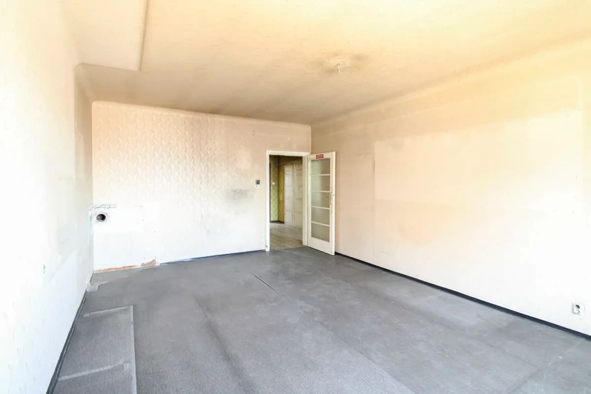 2-Zimmer-Wohnung kaufen in Wien – 62,66 m², € 195.000 – Bild 3 von 8