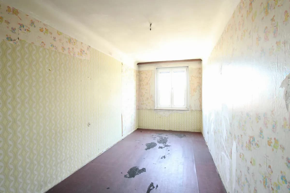 2-Zimmer-Wohnung kaufen in Wien – 62,66 m², € 195.000 – Bild 4 von 8