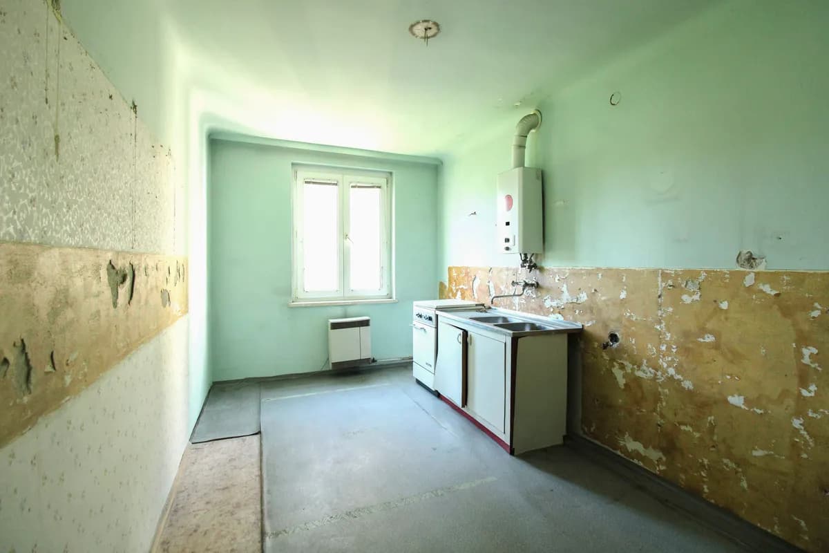 2-Zimmer-Wohnung kaufen in Wien – 62,66 m², € 195.000 – Bild 5 von 8