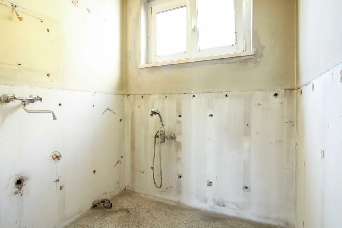 2-Zimmer-Wohnung kaufen in Wien – 62,66 m², € 195.000 – Bild 6 von 8