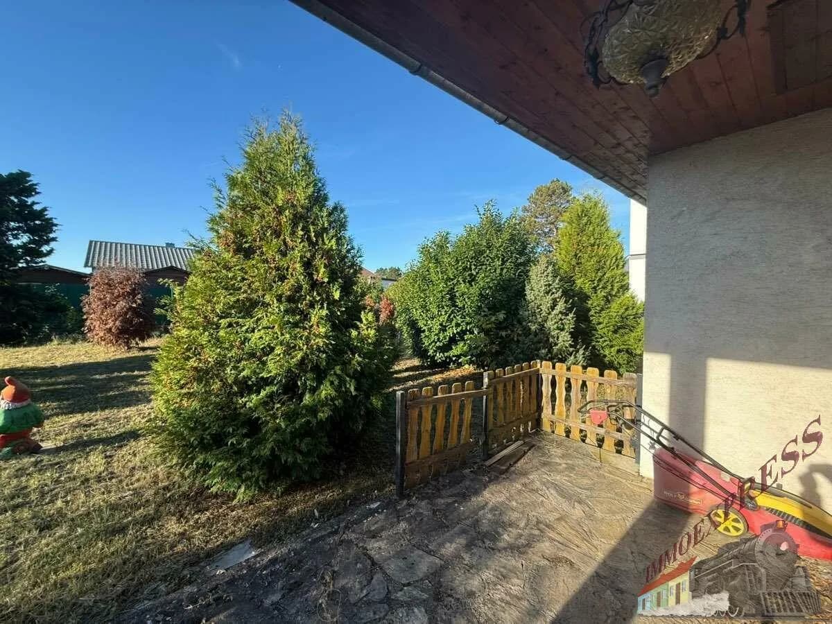 2-Zimmer-Haus kaufen in Baden – 59 m², € 275.000 – Bild 6 von 13