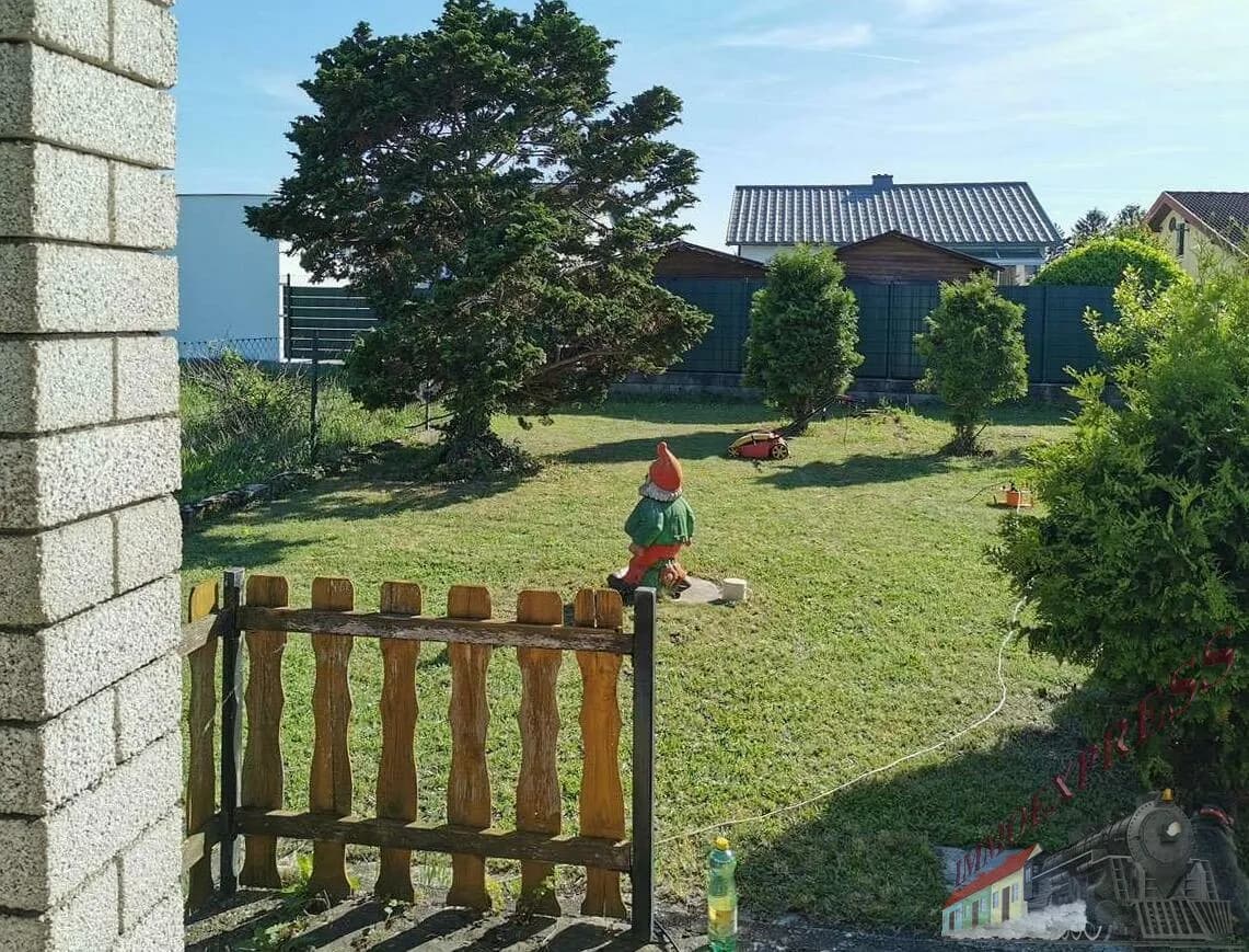 2-Zimmer-Haus kaufen in Baden – 59 m², € 275.000 – Bild 7 von 13