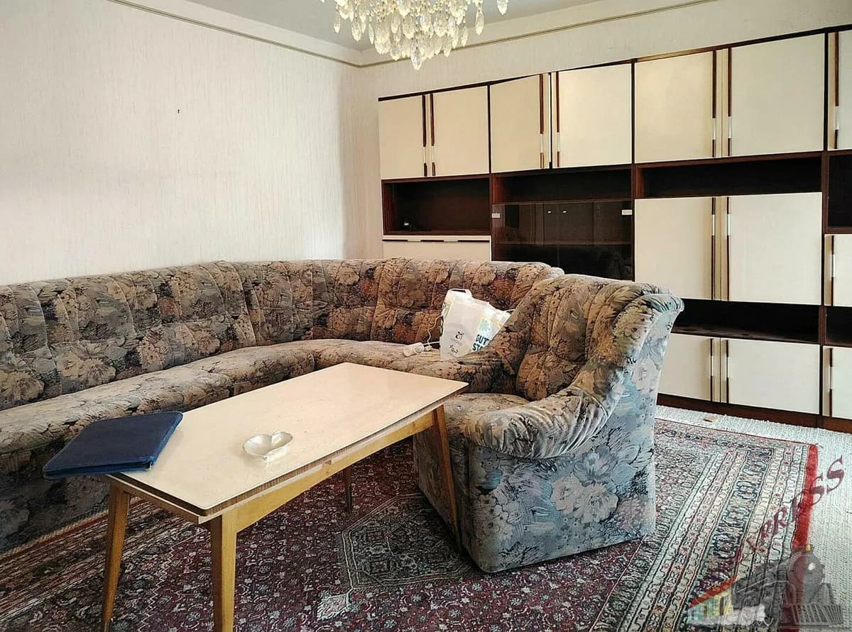 2-Zimmer-Haus kaufen in Baden – 59 m², € 275.000 – Bild 9 von 13