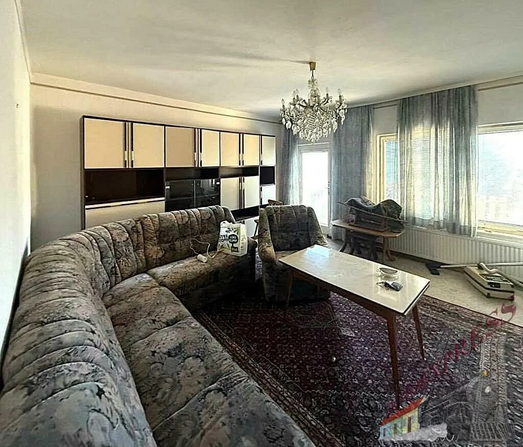2-Zimmer-Haus kaufen in Baden – 59 m², € 275.000 – Bild 10 von 13