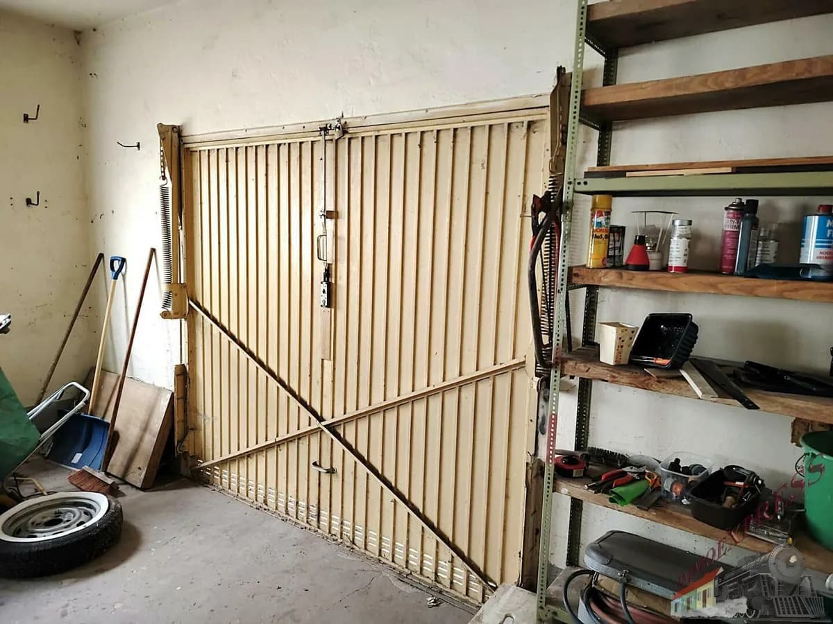 2-Zimmer-Haus kaufen in Baden – 59 m², € 275.000 – Bild 13 von 13
