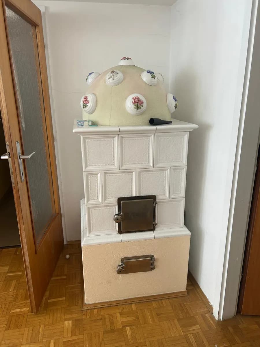 2-Zimmer-Wohnung kaufen in Murau – 60 m², € 70.000 – Bild 2 von 11