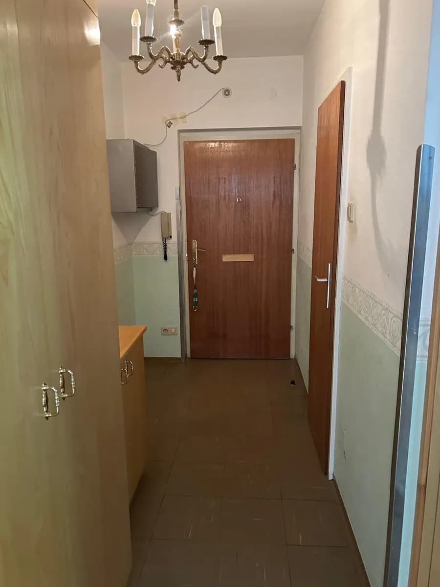 2-Zimmer-Wohnung kaufen in Murau – 60 m², € 70.000 – Bild 3 von 11