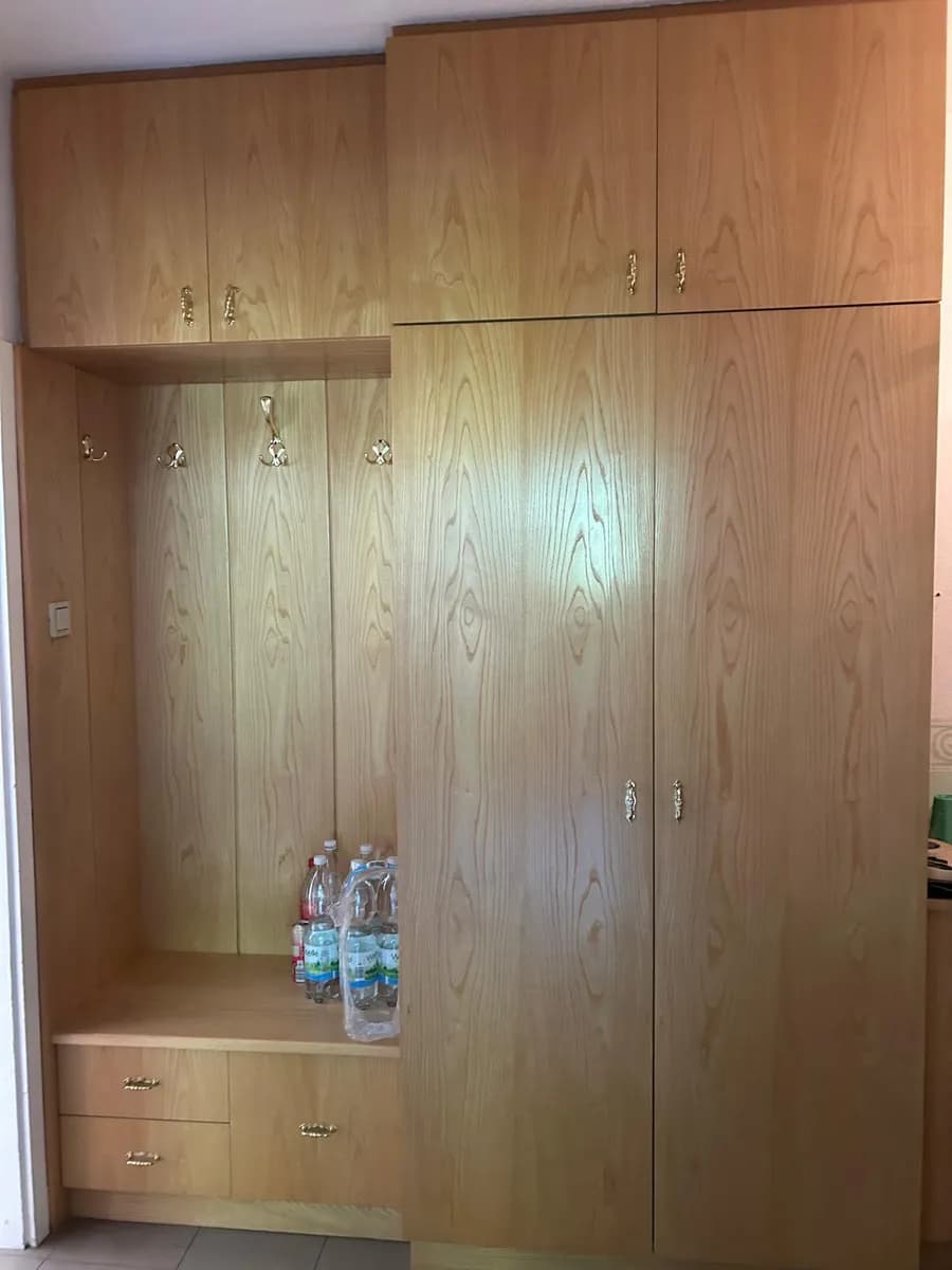 2-Zimmer-Wohnung kaufen in Murau – 60 m², € 70.000 – Bild 5 von 11