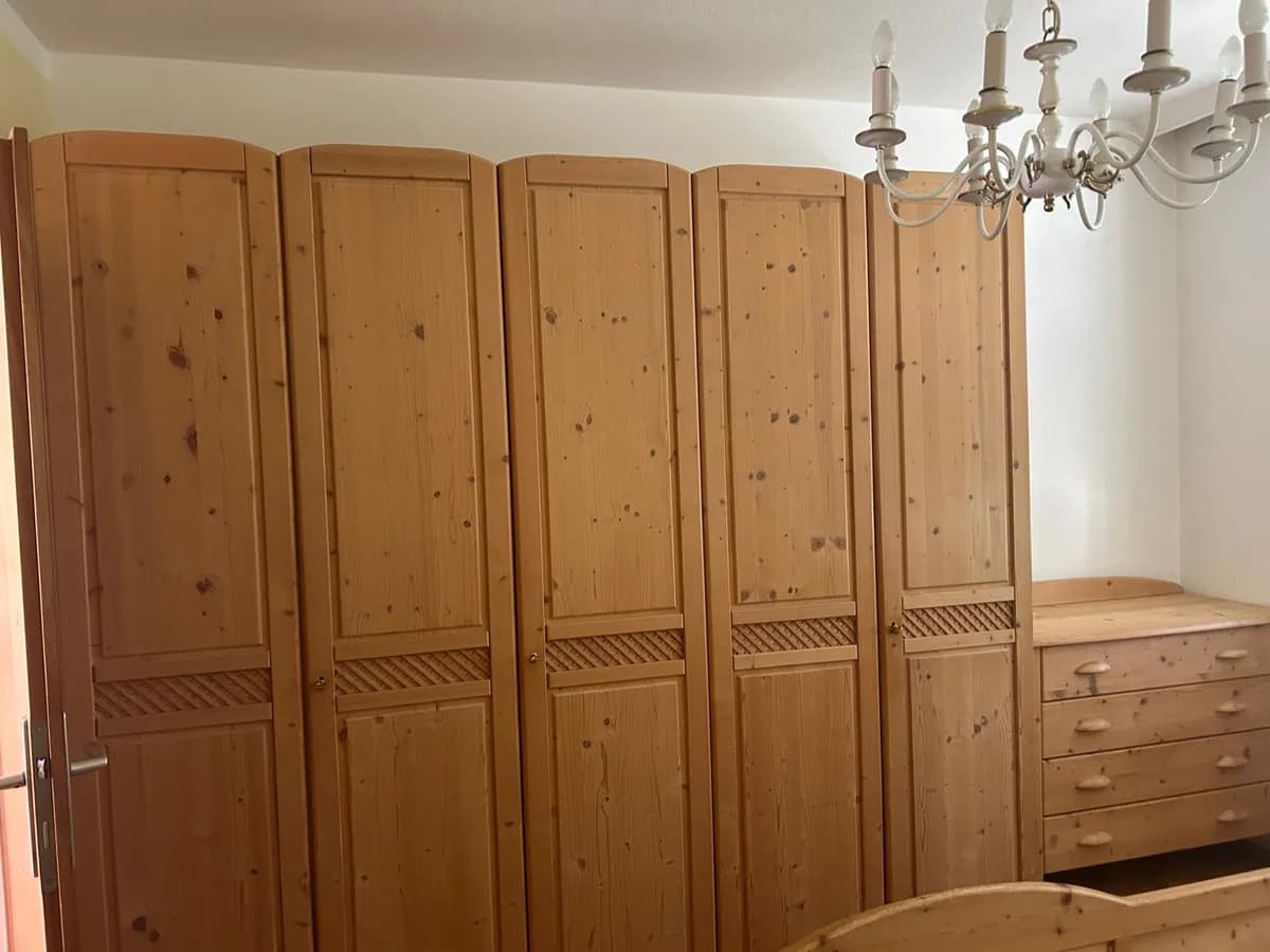 2-Zimmer-Wohnung kaufen in Murau – 60 m², € 70.000 – Bild 6 von 11