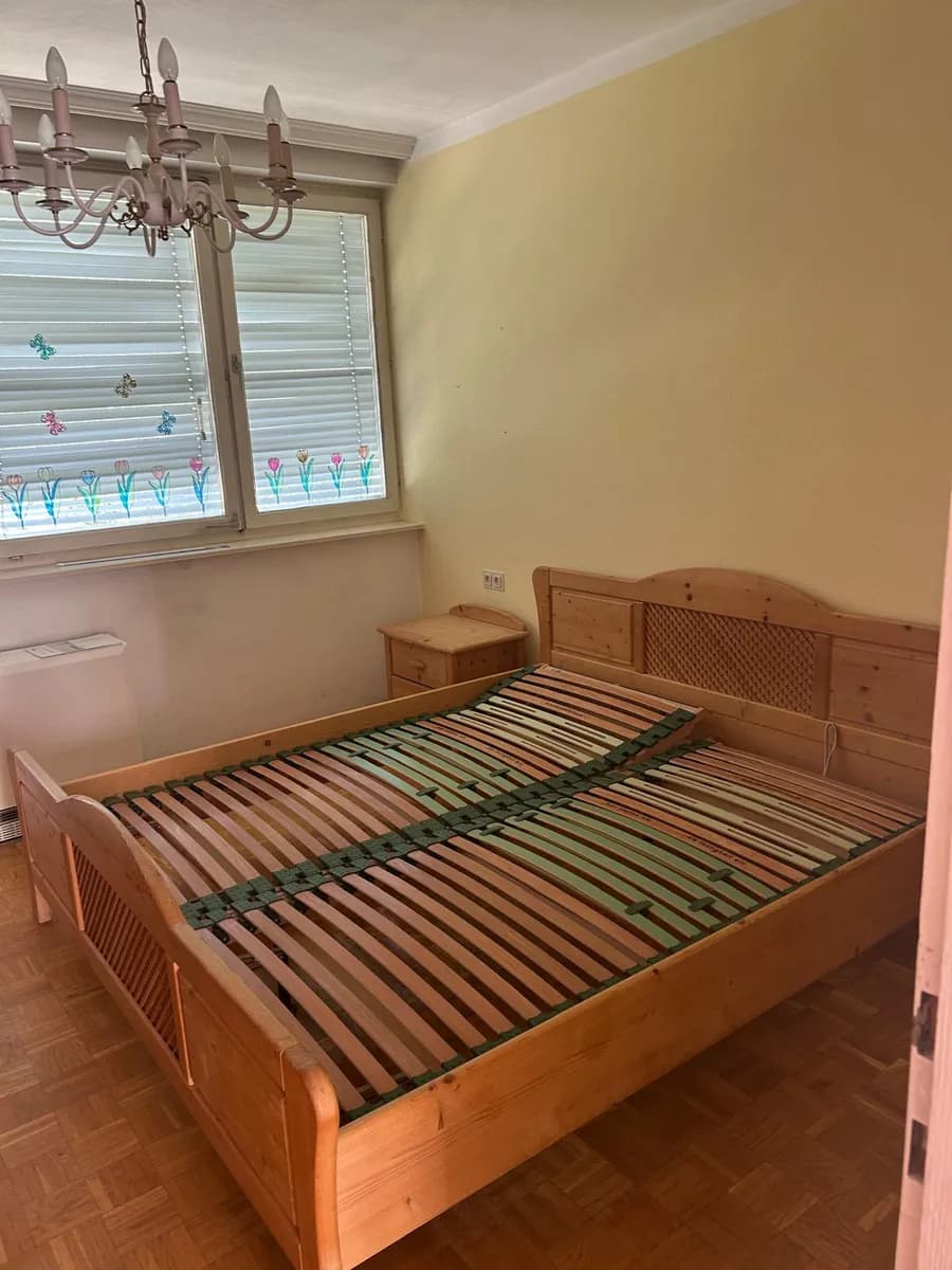 2-Zimmer-Wohnung kaufen in Murau – 60 m², € 70.000 – Bild 7 von 11