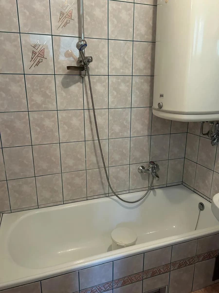 2-Zimmer-Wohnung kaufen in Murau – 60 m², € 70.000 – Bild 8 von 11