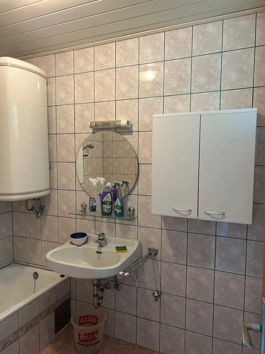 2-Zimmer-Wohnung kaufen in Murau – 60 m², € 70.000 – Bild 9 von 11